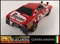 31 Lancia Stratos - Hasegawa 1.24 (6)